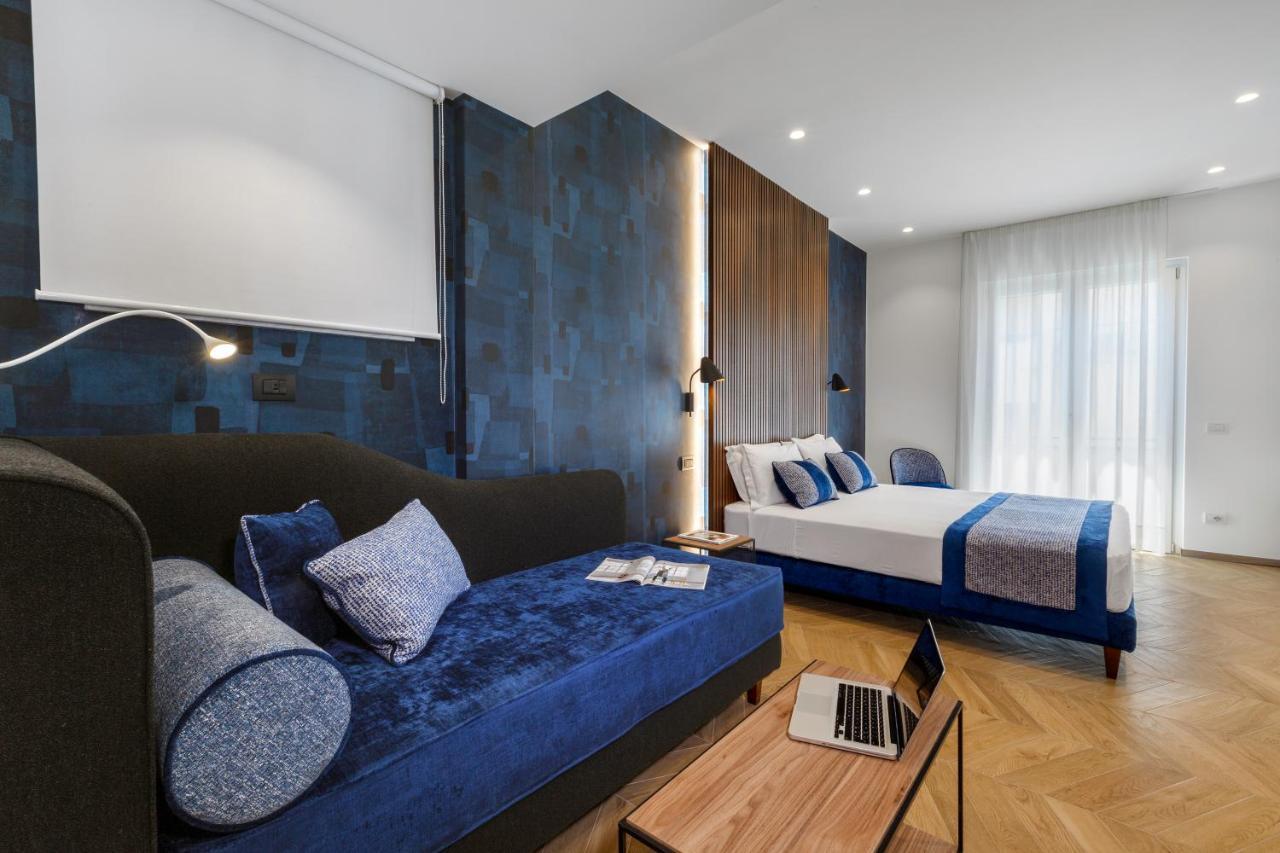 Guest house Dreamers'