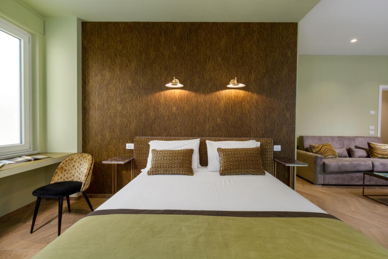 Dreamers' Guest house *
