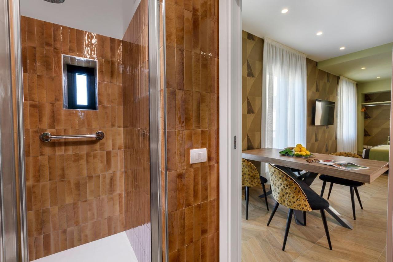 Guest house Dreamers'