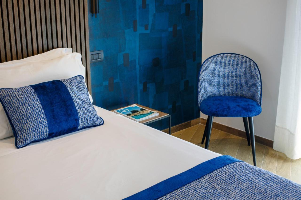 Guest house Dreamers' *